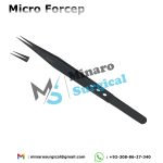 Micro Forcep (STR)