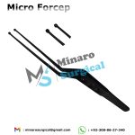 Yasirgill-Type Forcep.