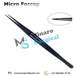 Micro Forcep.