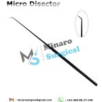Micro Disector(45°)