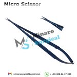 Kamiyama Scissor (STR)