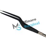 Bipolar Forcep Non Stick Tip