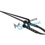 Kamiyama  Micro Scissor (CVD)