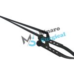 Kamiyama  Micro Scissor (STR)