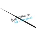 Micro Dilator Disector