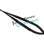 Kamiyama Micro Scissor