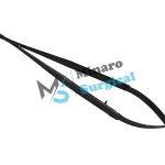 Kamiyama Micro Scissor