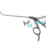 Biopsy and Grasping Forceps 3mm cup 110° horizontal 3mm cup