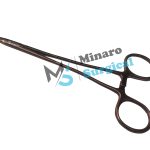 Mayo-Hegar needle holder 16cm