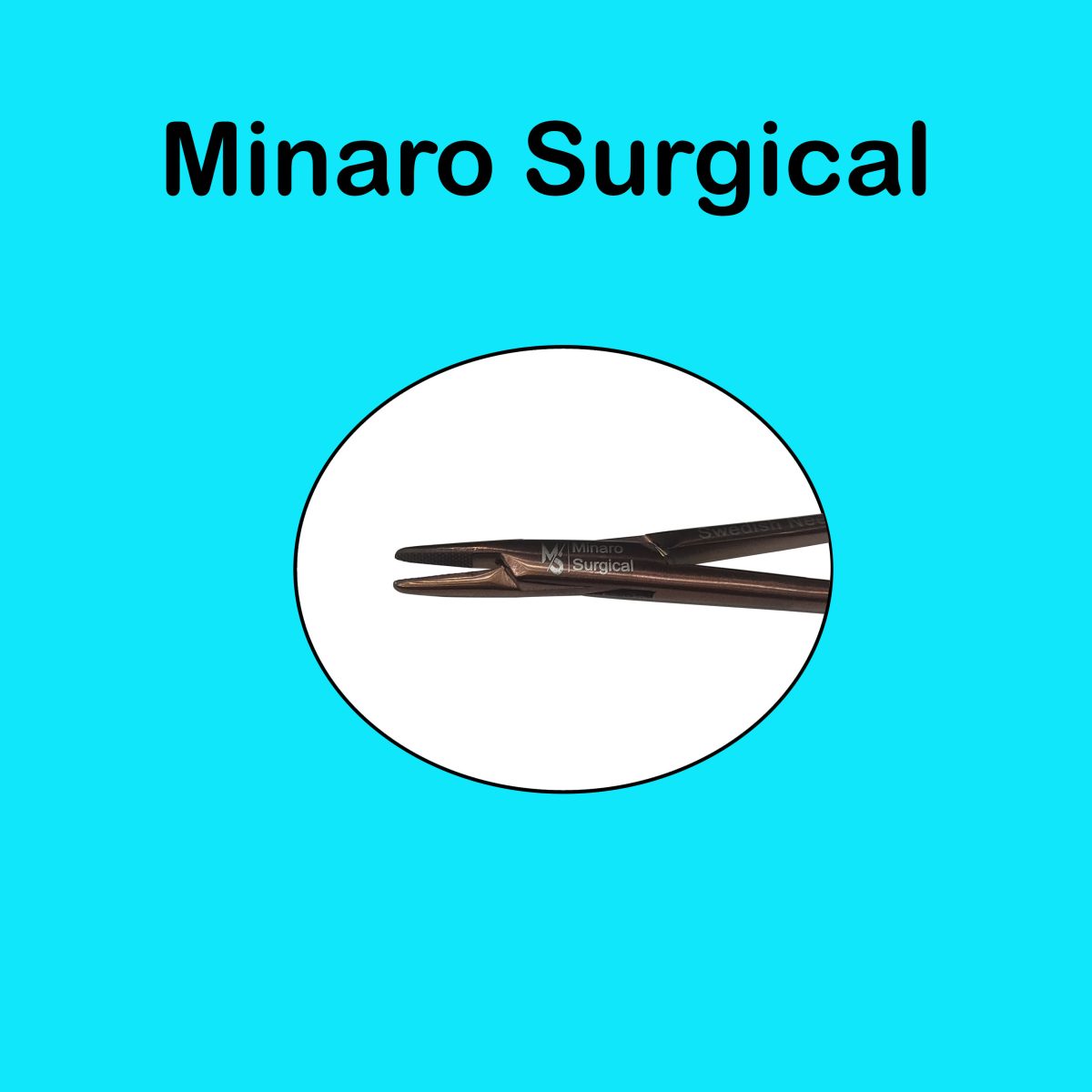 Facebook. Micro Instruments Micro instruments – minarosurgical